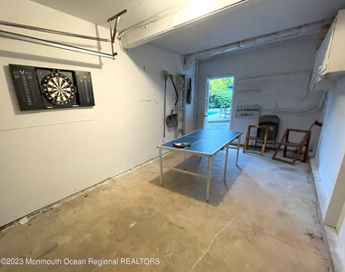 702 Baltimore Boulevard - Photo Thumbnail 32