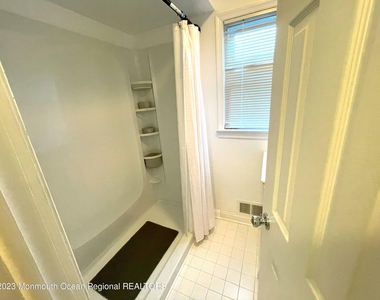 702 Baltimore Boulevard - Photo Thumbnail 17