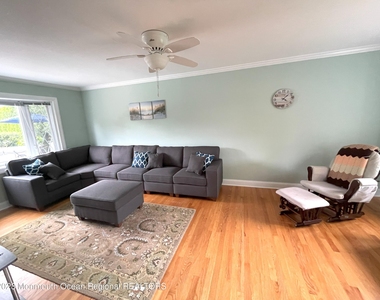 702 Baltimore Boulevard - Photo Thumbnail 4