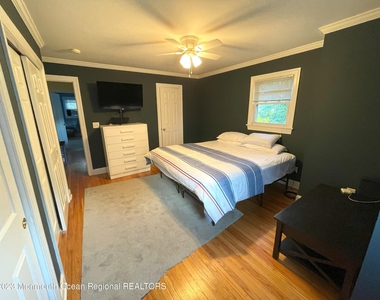 702 Baltimore Boulevard - Photo Thumbnail 33