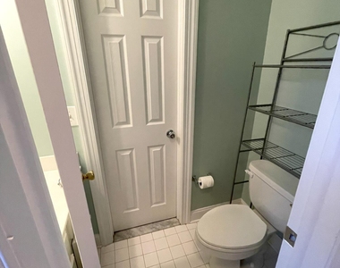 702 Baltimore Boulevard - Photo Thumbnail 19