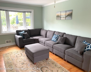 702 Baltimore Boulevard - Photo Thumbnail 5