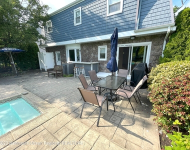 702 Baltimore Boulevard - Photo Thumbnail 27