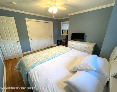 702 Baltimore Boulevard - Photo Thumbnail 12