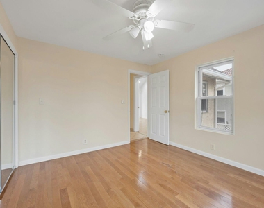 60 Wallace Street - Photo Thumbnail 11