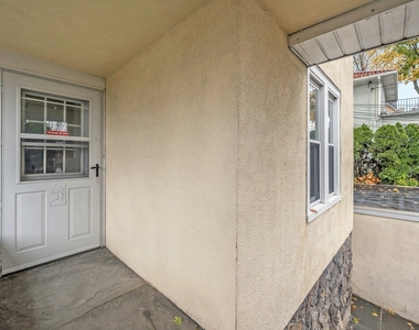 60 Wallace Street - Photo Thumbnail 13