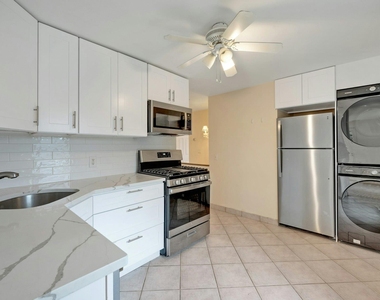 60 Wallace Street - Photo Thumbnail 7