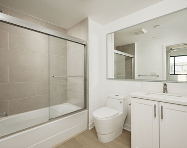 3977 Beverly Boulevard - Photo Thumbnail 8