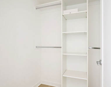 3977 Beverly Boulevard - Photo Thumbnail 7