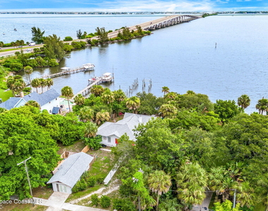 1365 Pineapple Avenue - Photo Thumbnail 20