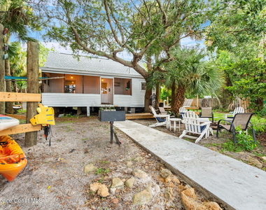 1365 Pineapple Avenue - Photo Thumbnail 21