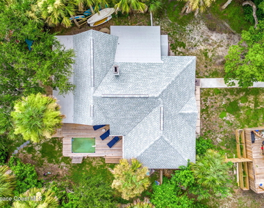 1365 Pineapple Avenue - Photo Thumbnail 25