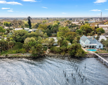 1365 Pineapple Avenue - Photo Thumbnail 37