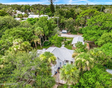 1365 Pineapple Avenue - Photo Thumbnail 26