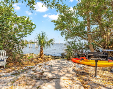 1365 Pineapple Avenue - Photo Thumbnail 4