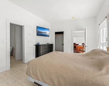 1365 Pineapple Avenue - Photo Thumbnail 17