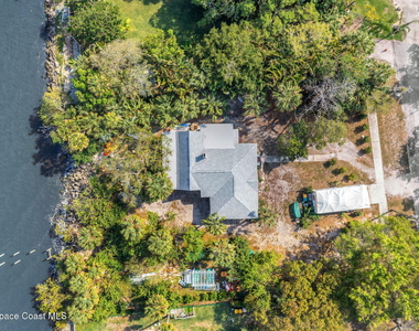 1365 Pineapple Avenue - Photo Thumbnail 39
