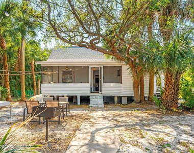 1365 Pineapple Avenue - Photo Thumbnail 31