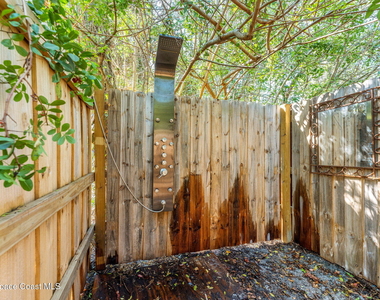 1365 Pineapple Avenue - Photo Thumbnail 30