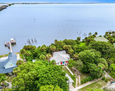 1365 Pineapple Avenue - Photo Thumbnail 29