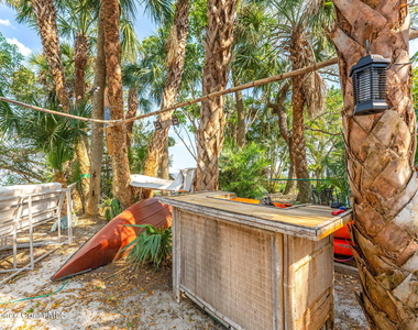1365 Pineapple Avenue - Photo Thumbnail 35