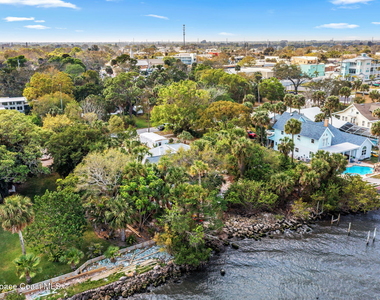 1365 Pineapple Avenue - Photo Thumbnail 36