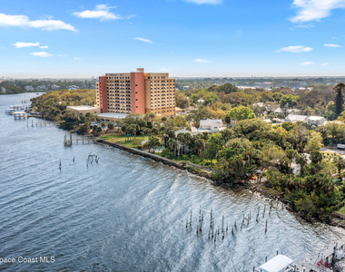 1365 Pineapple Avenue - Photo Thumbnail 38