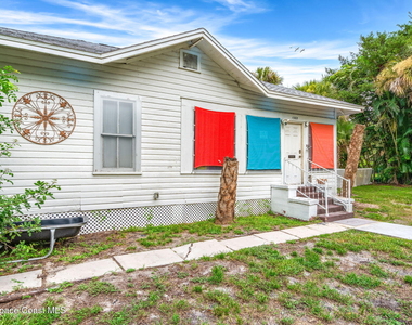 1365 Pineapple Avenue - Photo Thumbnail 9
