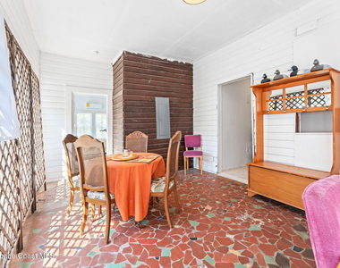 1365 Pineapple Avenue - Photo Thumbnail 15