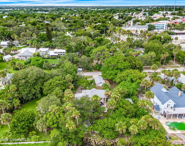 1365 Pineapple Avenue - Photo Thumbnail 27