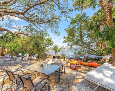1365 Pineapple Avenue - Photo Thumbnail 6