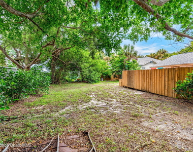 1365 Pineapple Avenue - Photo Thumbnail 24