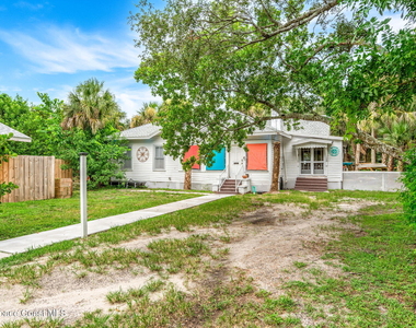 1365 Pineapple Avenue - Photo Thumbnail 13