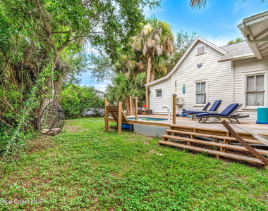 1365 Pineapple Avenue - Photo Thumbnail 10