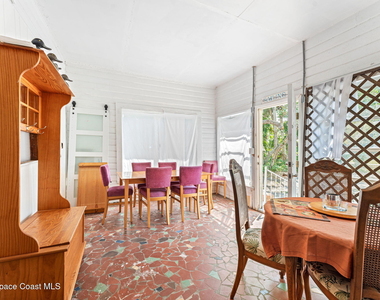 1365 Pineapple Avenue - Photo Thumbnail 14