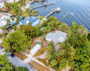 1365 Pineapple Avenue - Photo Thumbnail 41