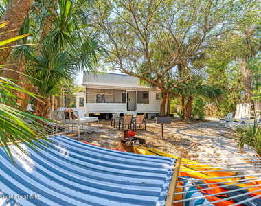 1365 Pineapple Avenue - Photo Thumbnail 33