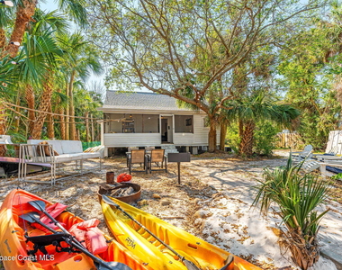 1365 Pineapple Avenue - Photo Thumbnail 34