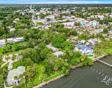 1365 Pineapple Avenue - Photo Thumbnail 28