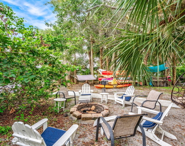 1365 Pineapple Avenue - Photo Thumbnail 22
