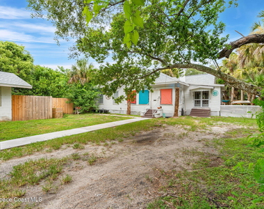 1365 Pineapple Avenue - Photo Thumbnail 19