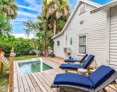 1365 Pineapple Avenue - Photo Thumbnail 11