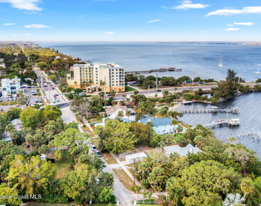 1365 Pineapple Avenue - Photo Thumbnail 40