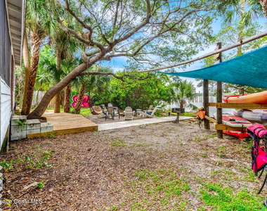 1365 Pineapple Avenue - Photo Thumbnail 23
