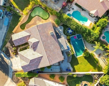 44260 Via Coronado - Photo Thumbnail 1