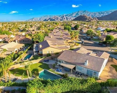 44260 Via Coronado - Photo Thumbnail 57