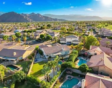 44260 Via Coronado - Photo Thumbnail 62