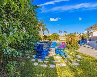 44260 Via Coronado - Photo Thumbnail 54