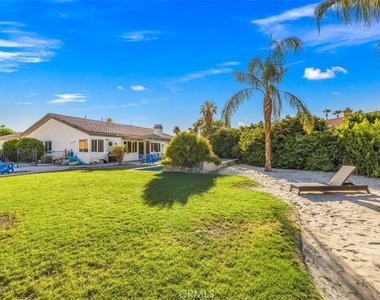 44260 Via Coronado - Photo Thumbnail 59