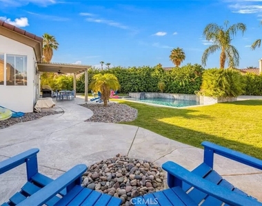 44260 Via Coronado - Photo Thumbnail 46